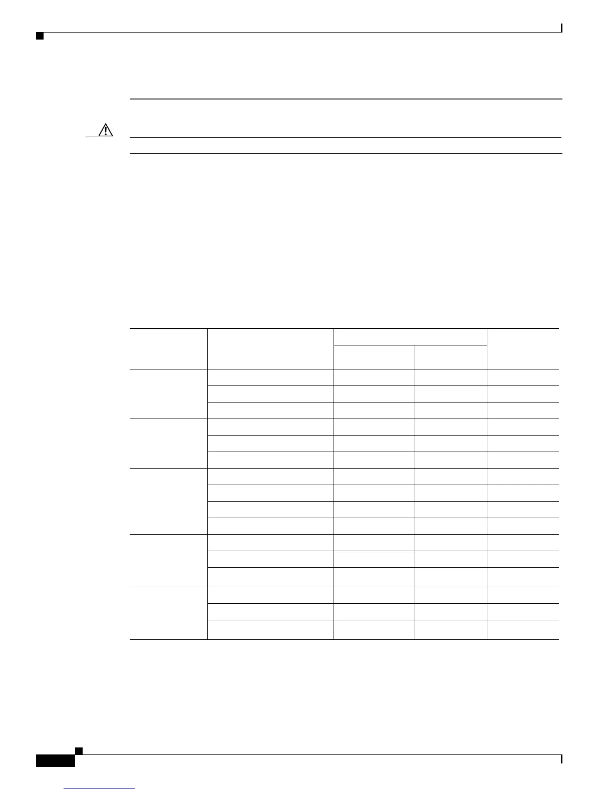Page #508 background image