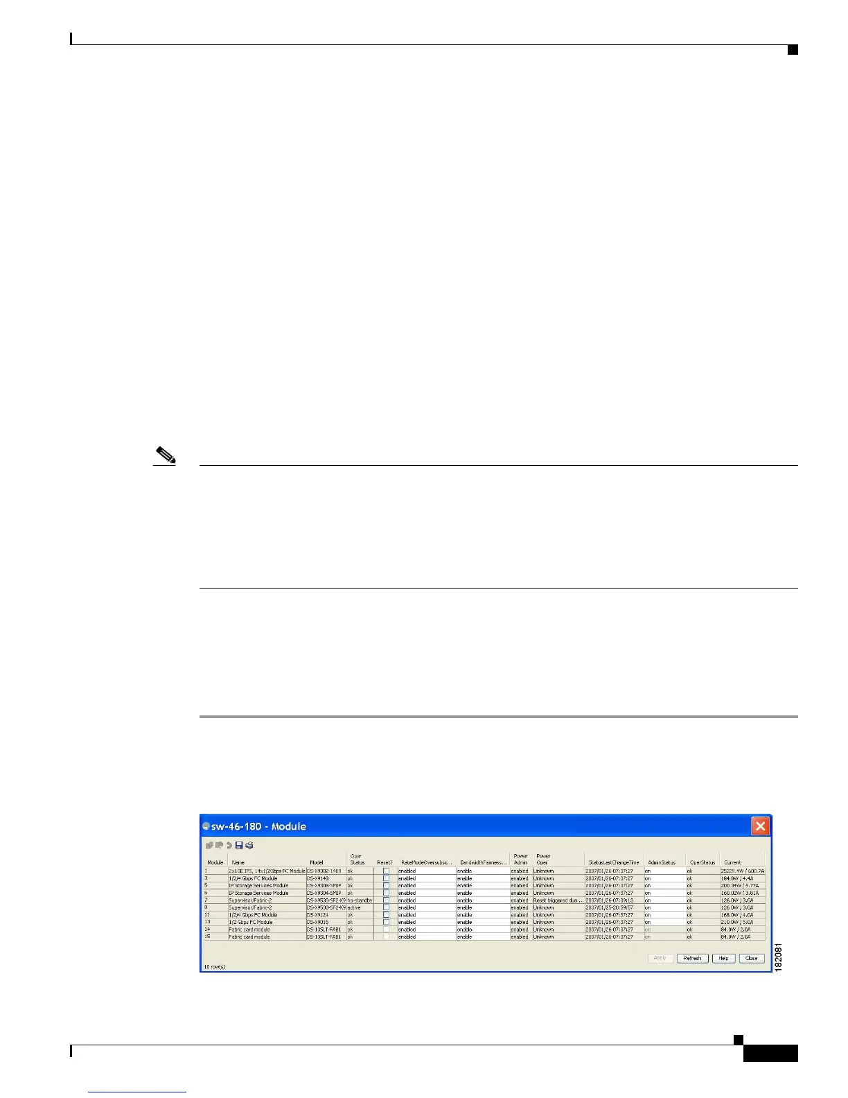 Page #509 background image