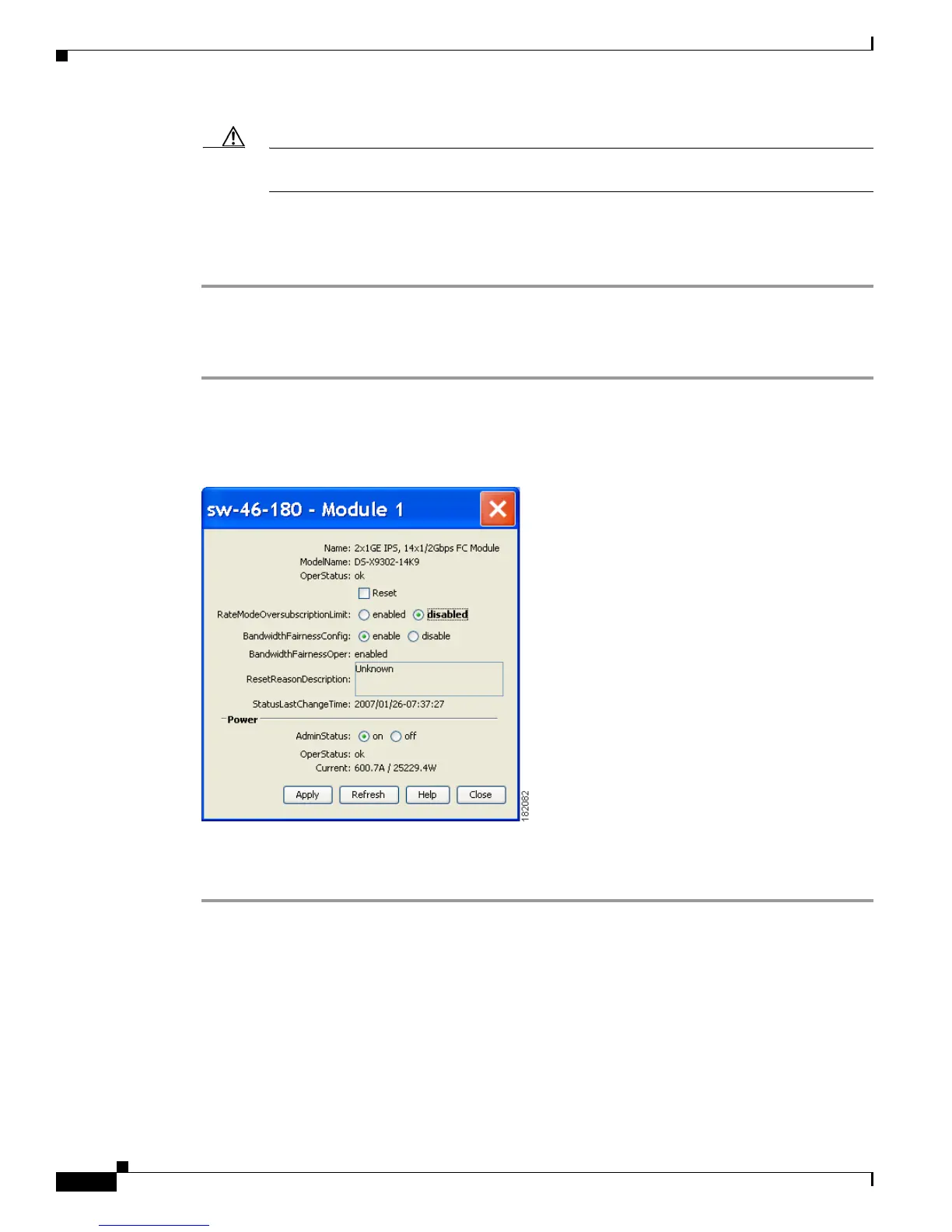 Page #510 background image