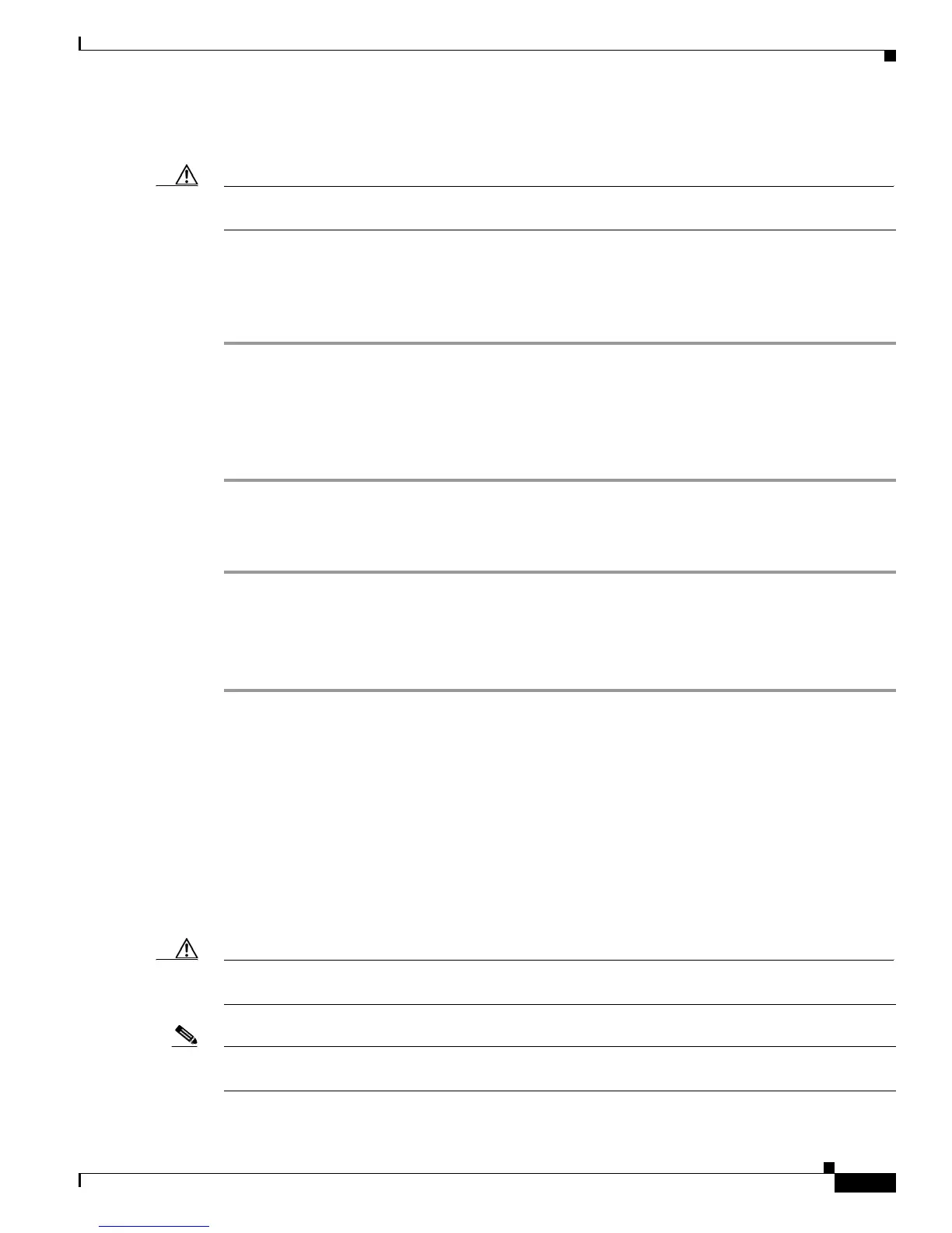 Page #511 background image