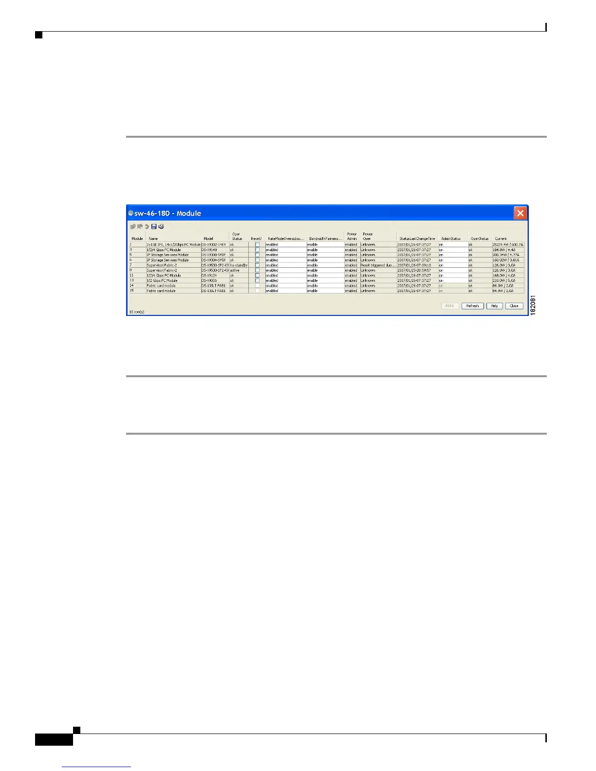 Page #512 background image