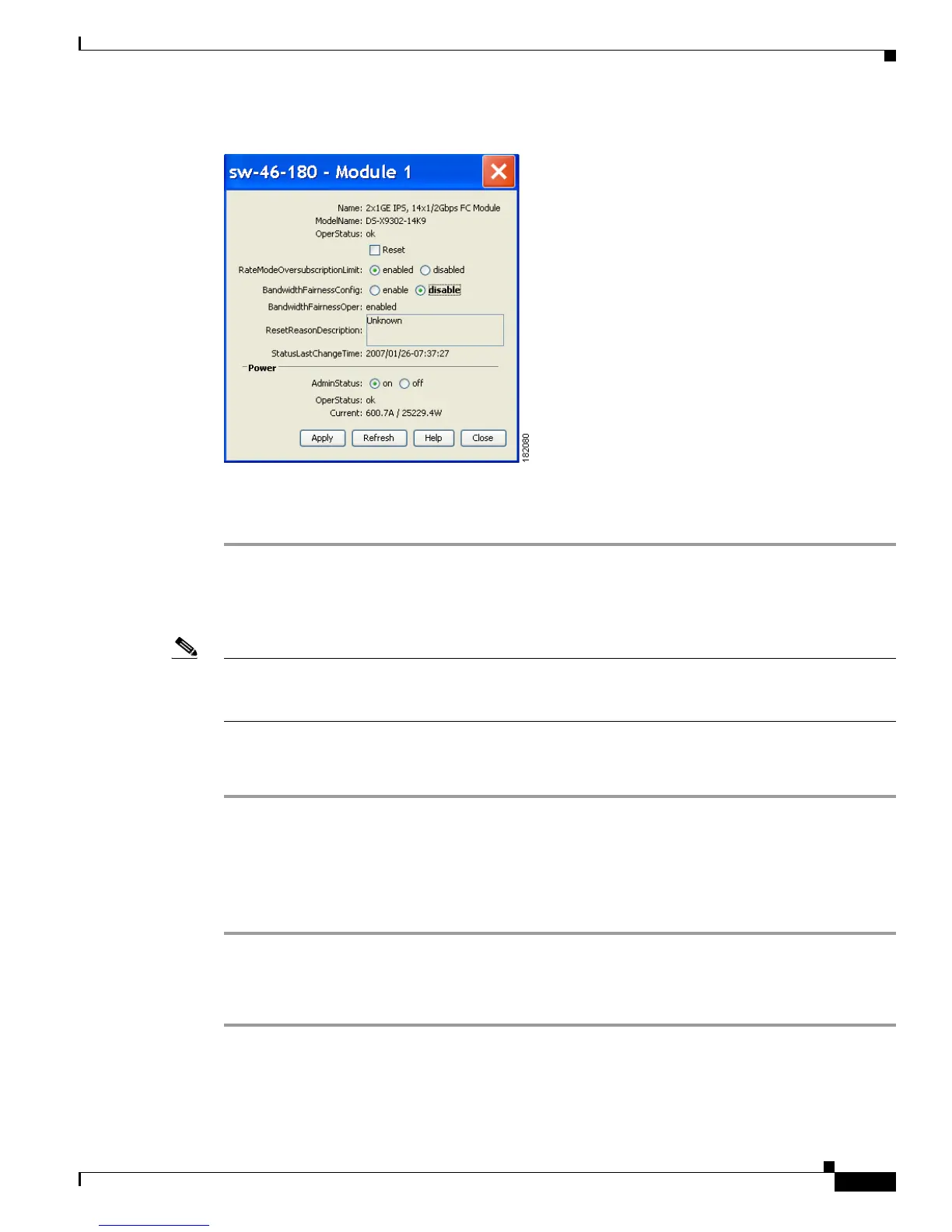 Page #513 background image
