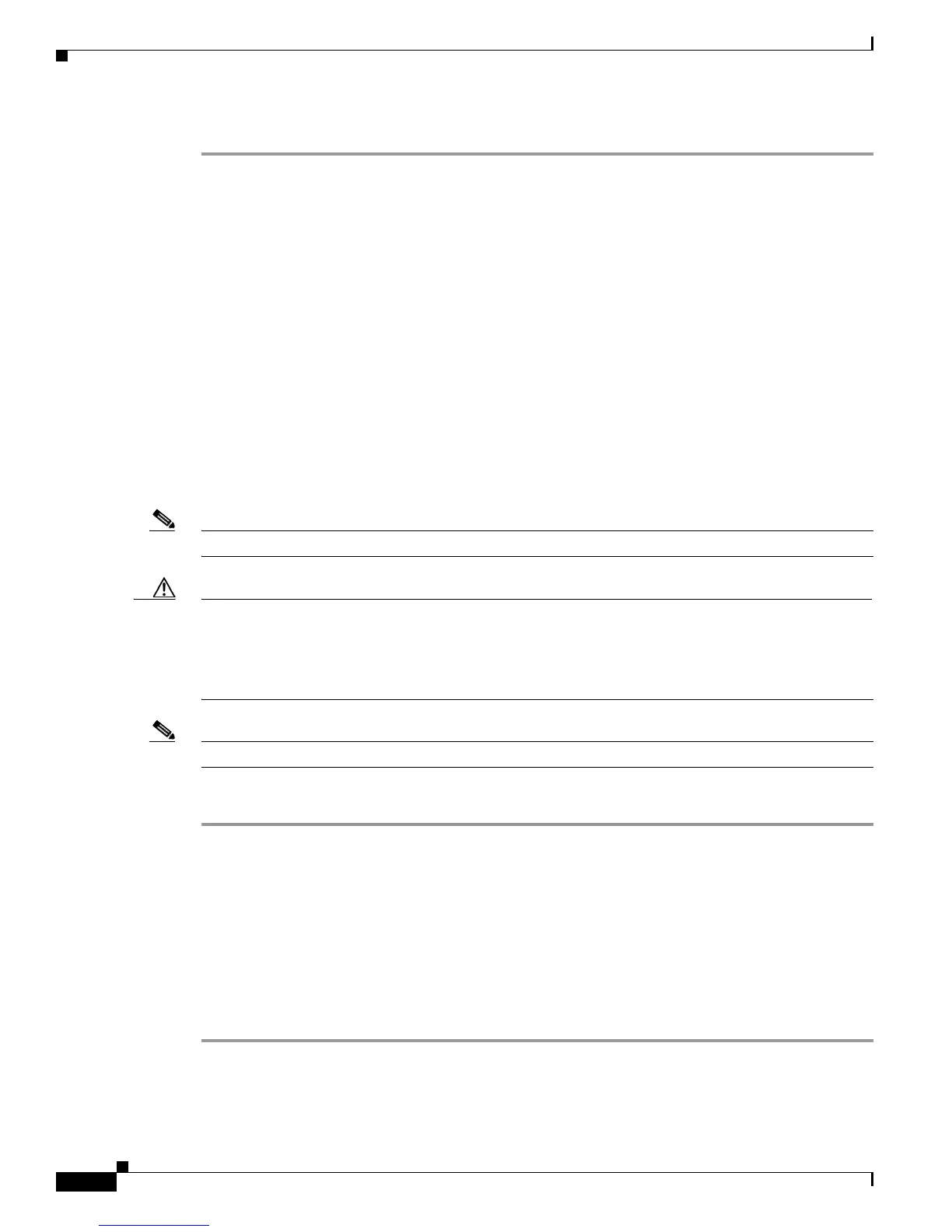 Page #514 background image