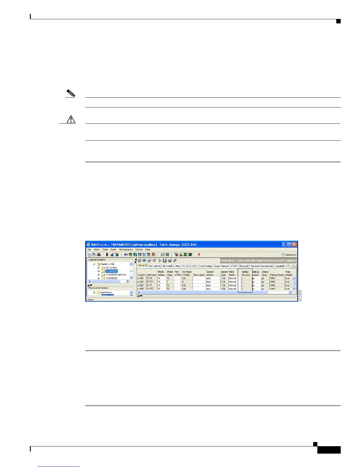 Page #515 background image