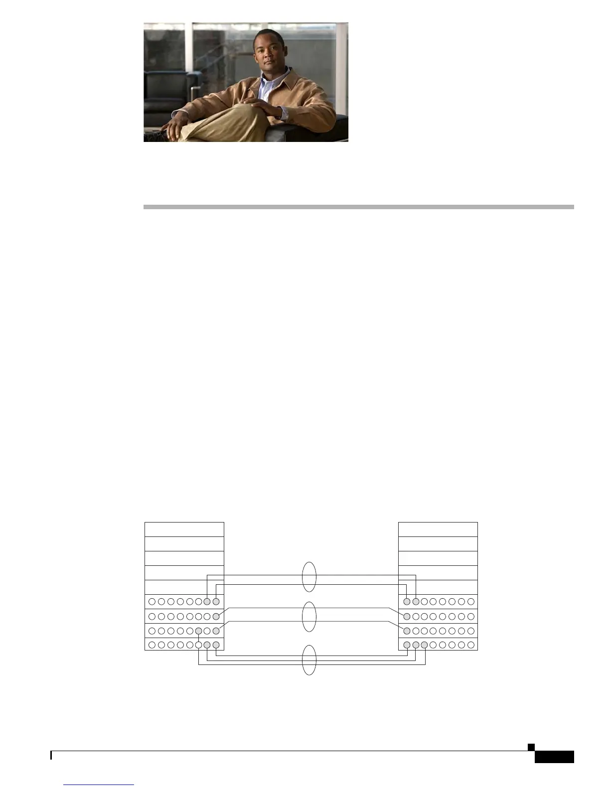 Page #519 background image