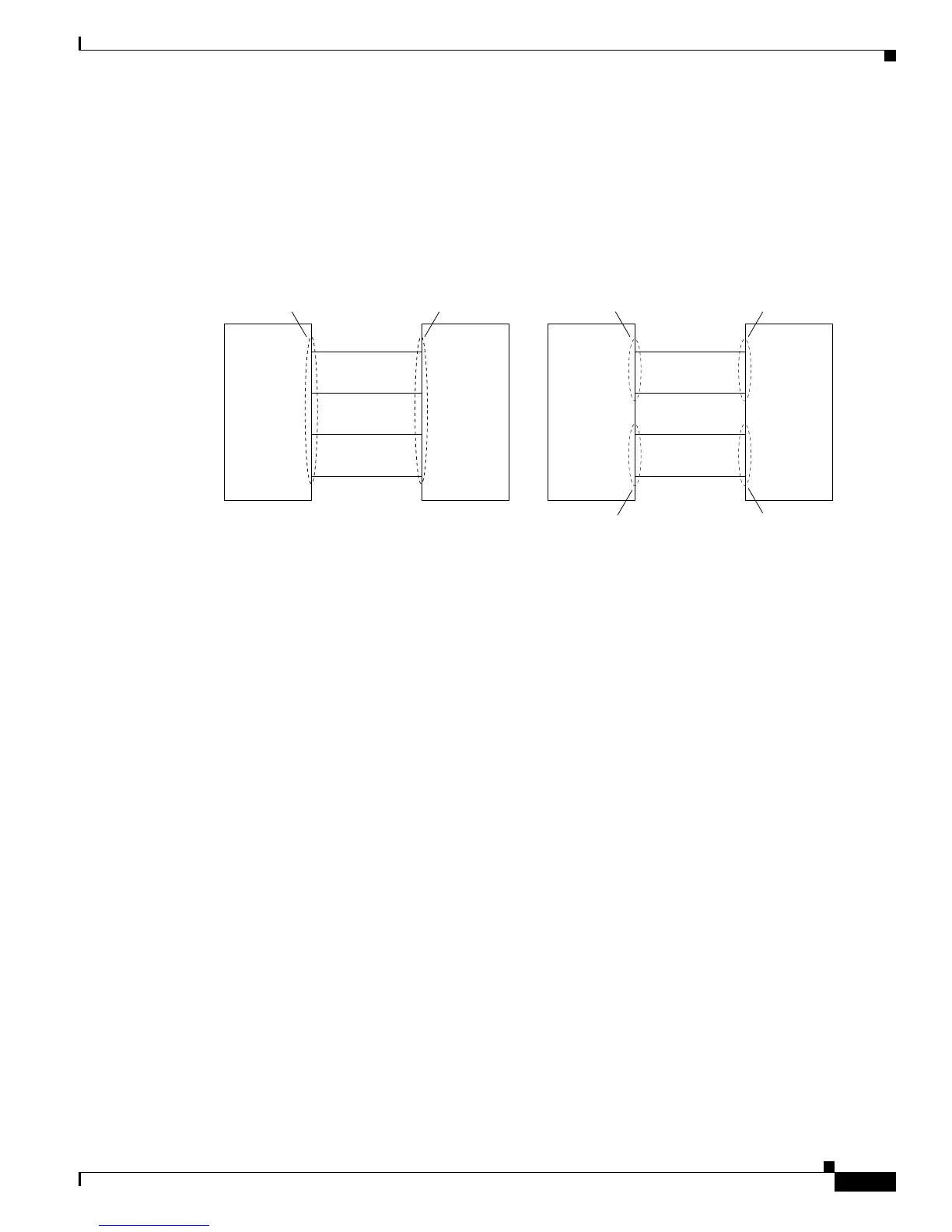 Page #527 background image