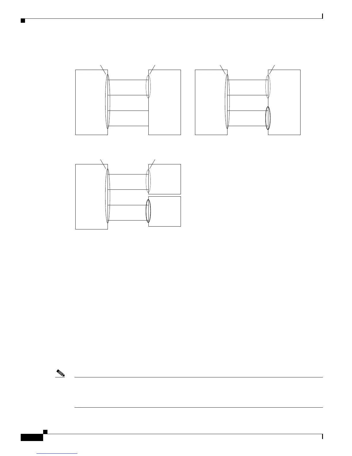 Page #528 background image
