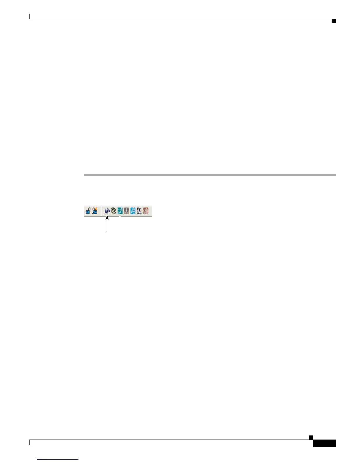 Page #529 background image