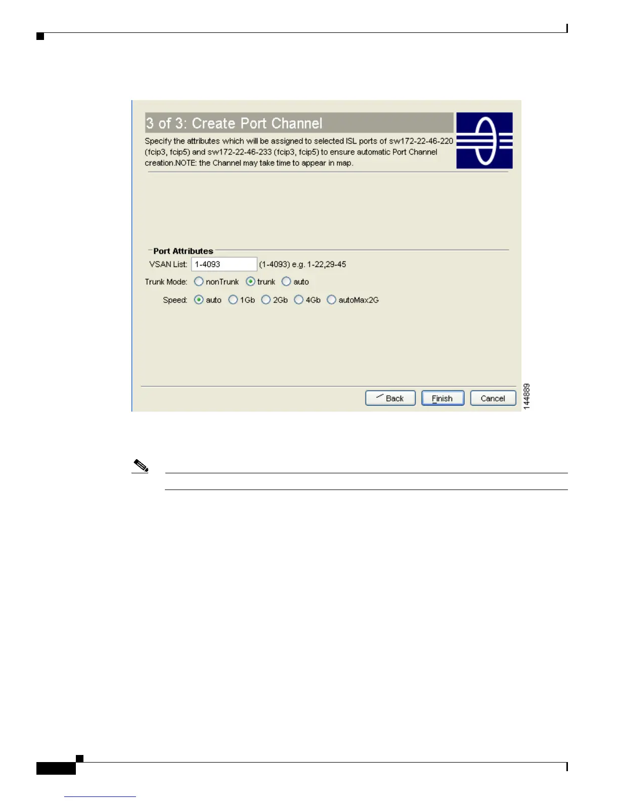 Page #532 background image