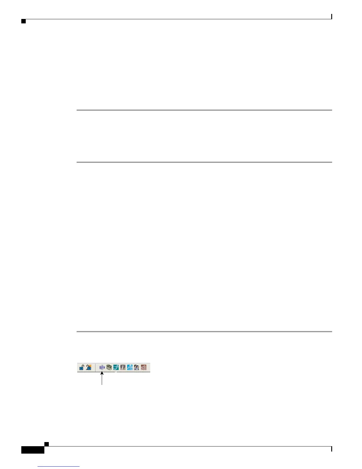 Page #534 background image