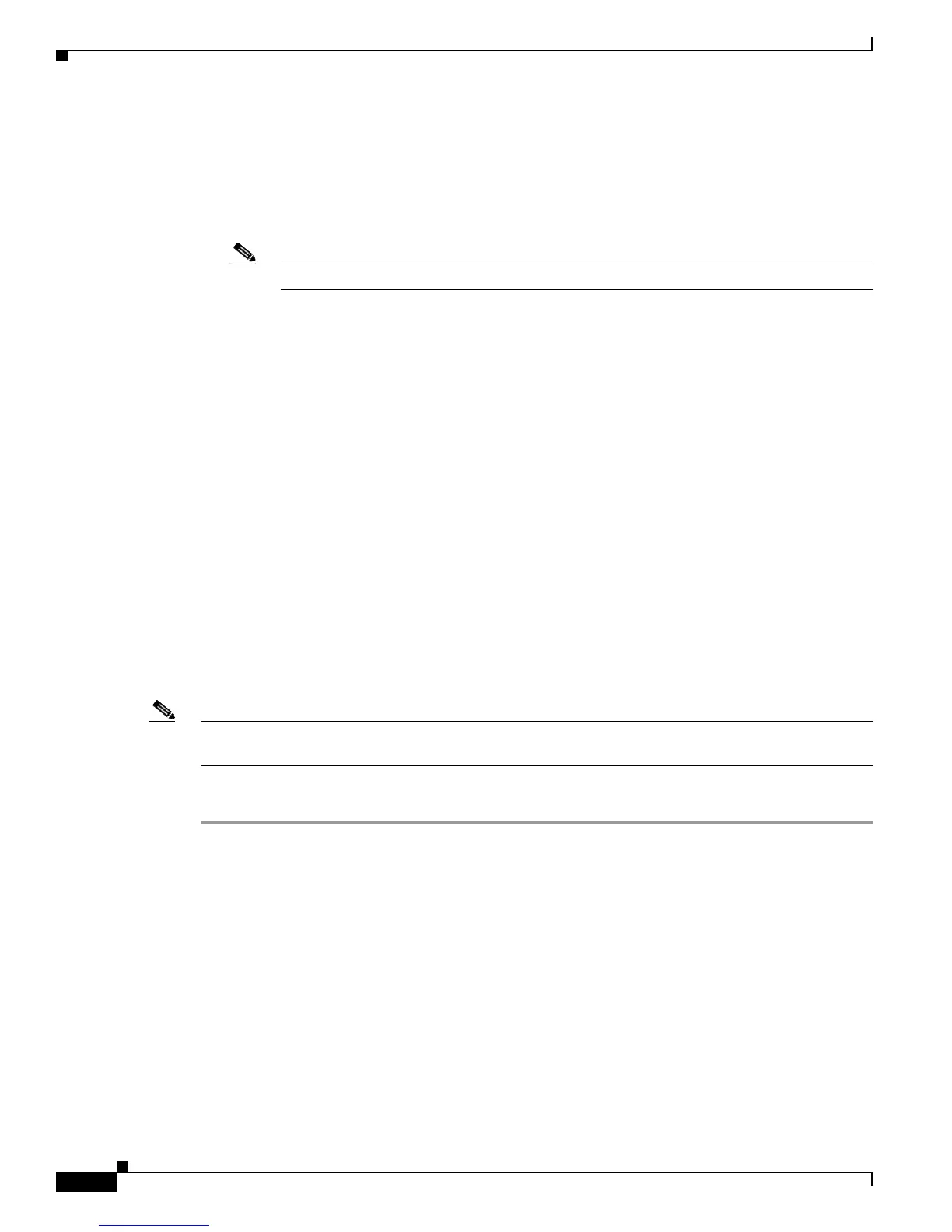 Page #536 background image