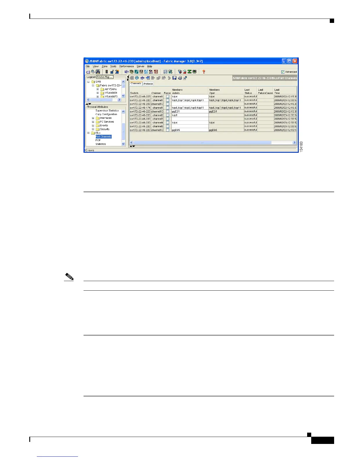 Page #537 background image