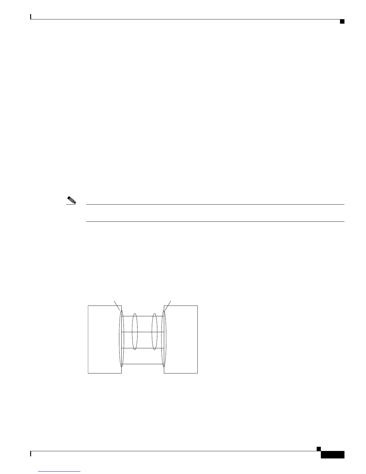 Page #539 background image
