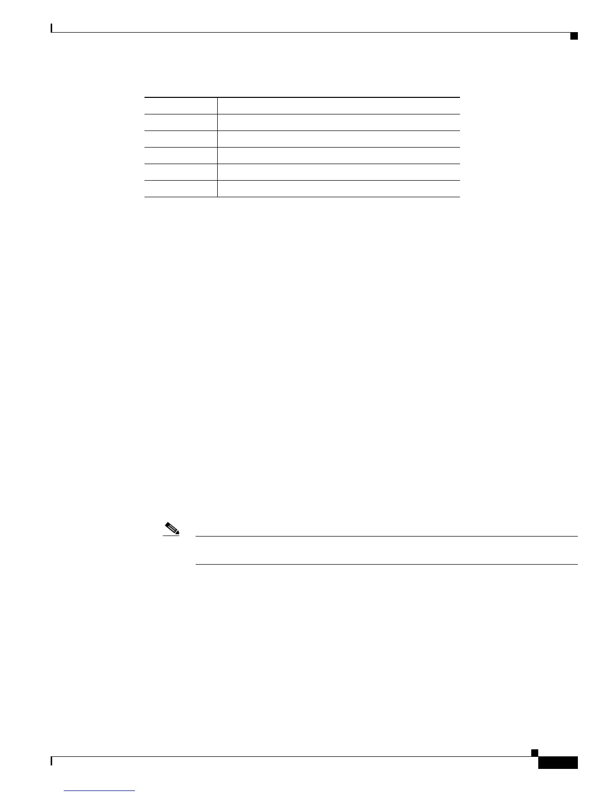 Page #547 background image