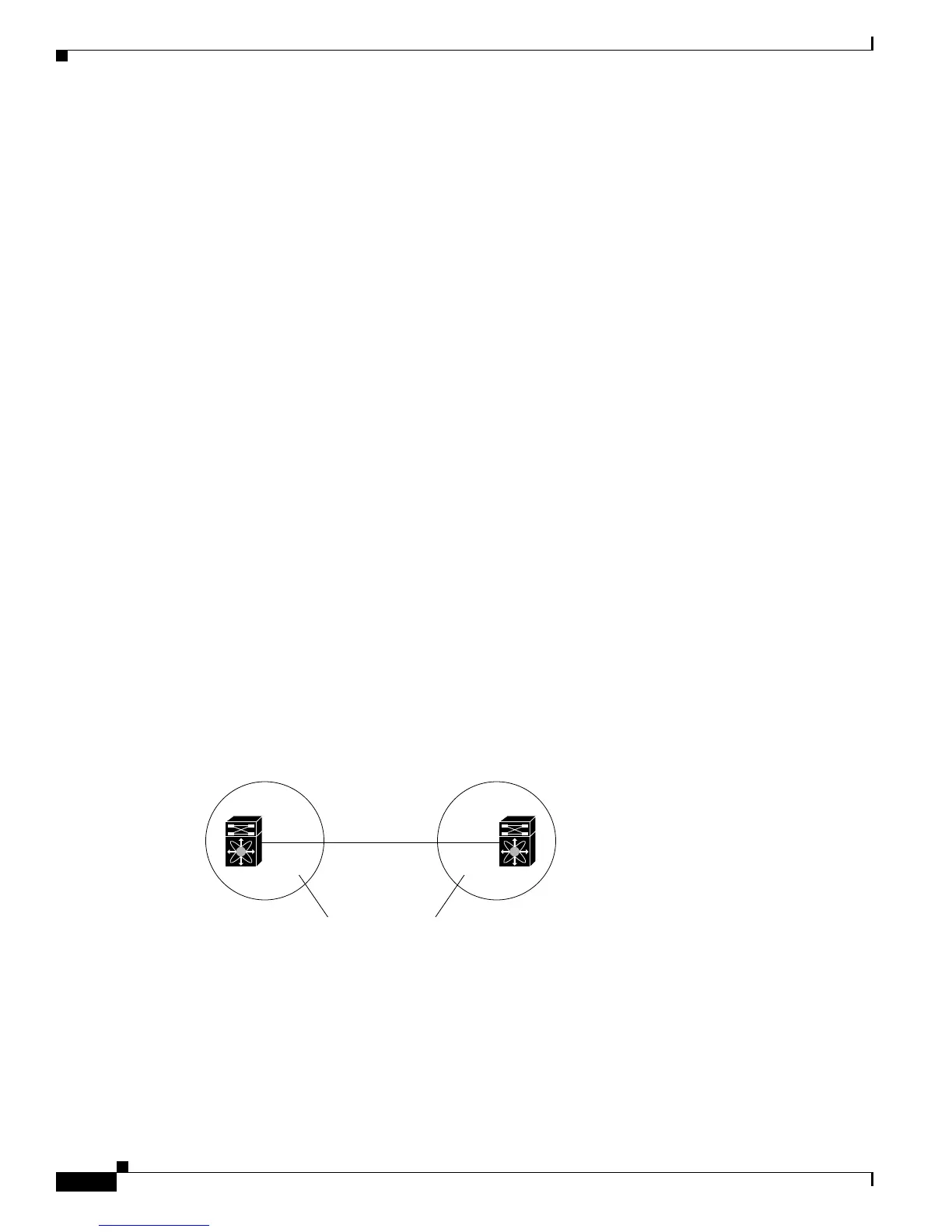 Page #548 background image