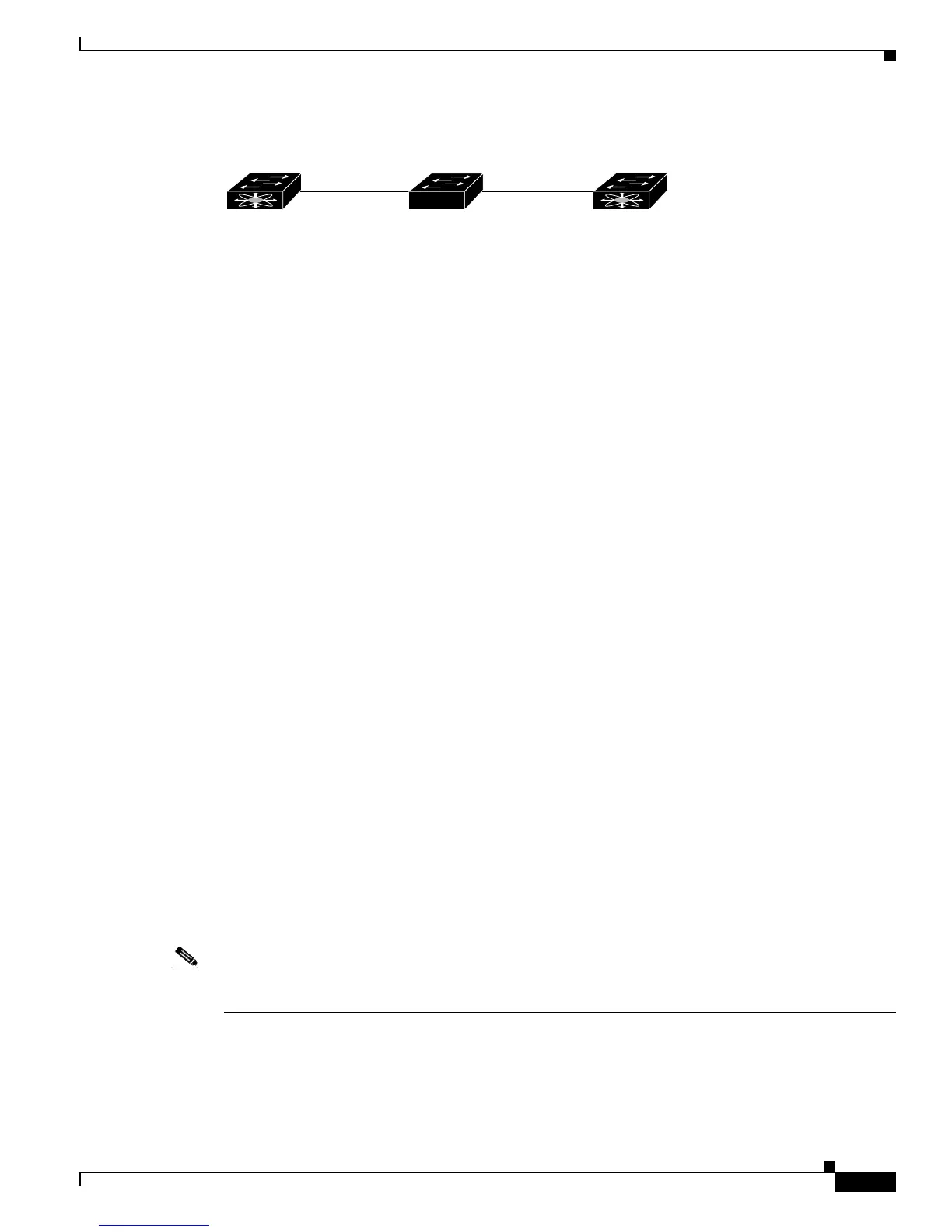 Page #549 background image