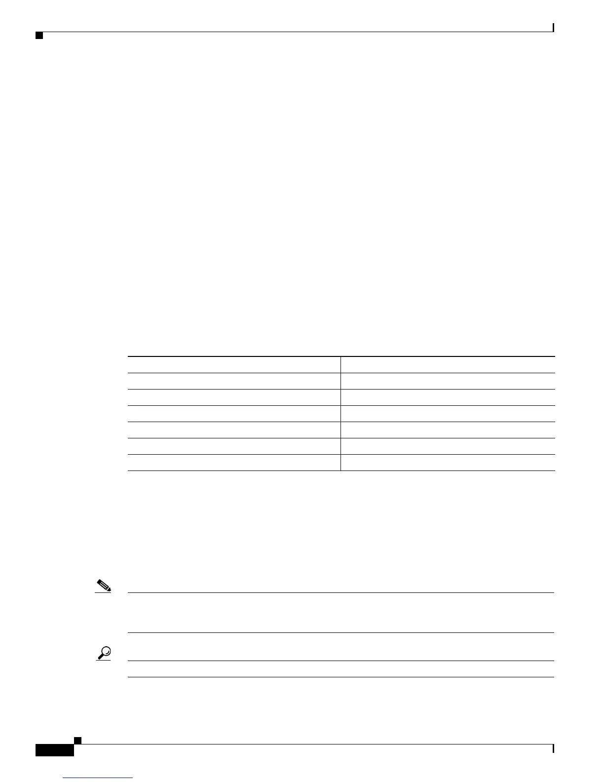 Page #550 background image
