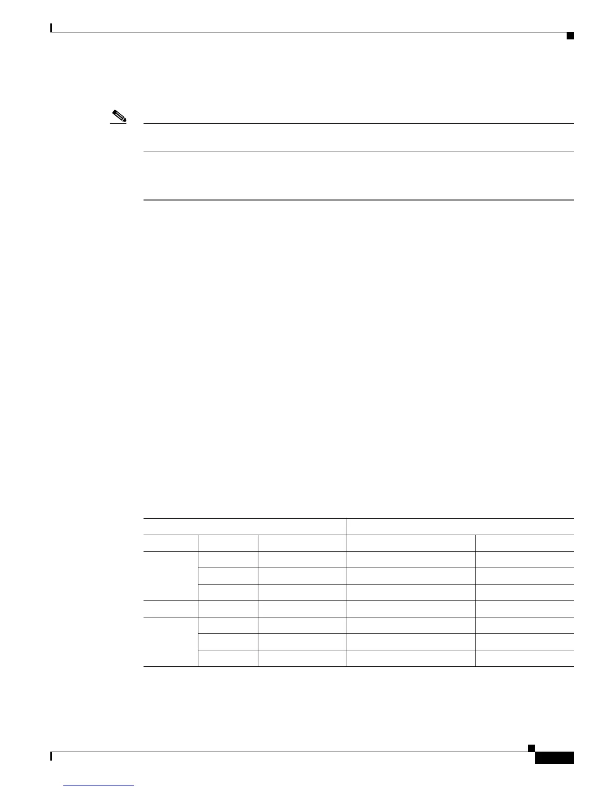 Page #551 background image
