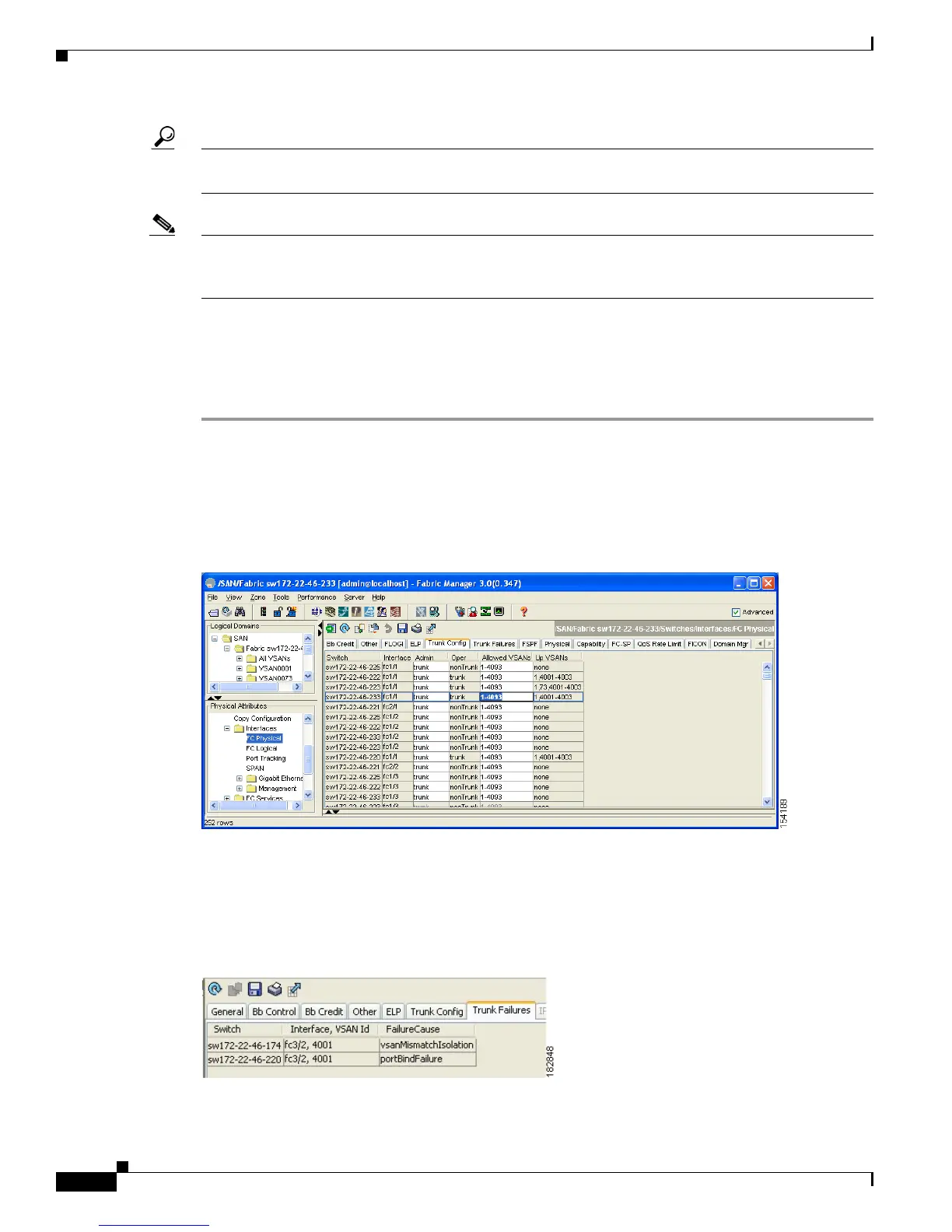 Page #552 background image