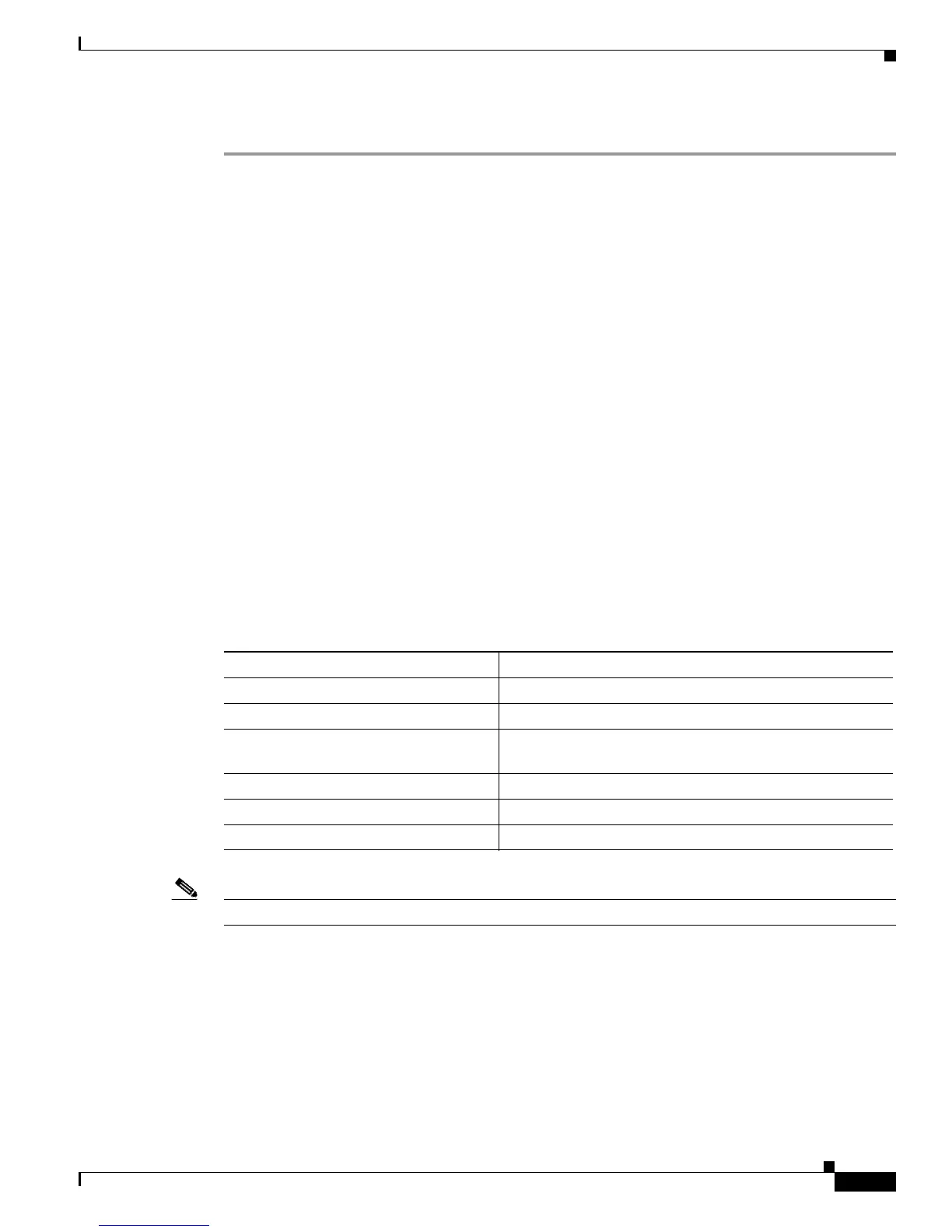 Page #553 background image