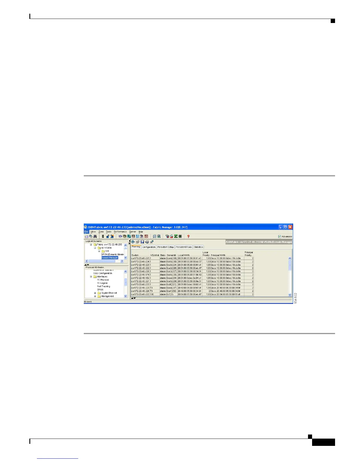 Page #561 background image