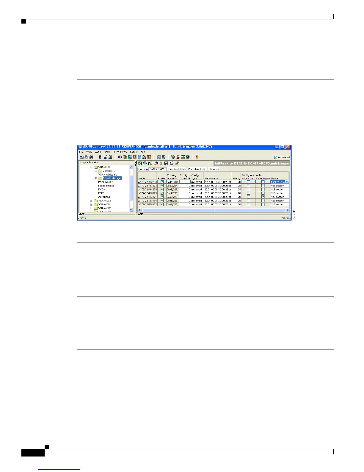 Page #562 background image