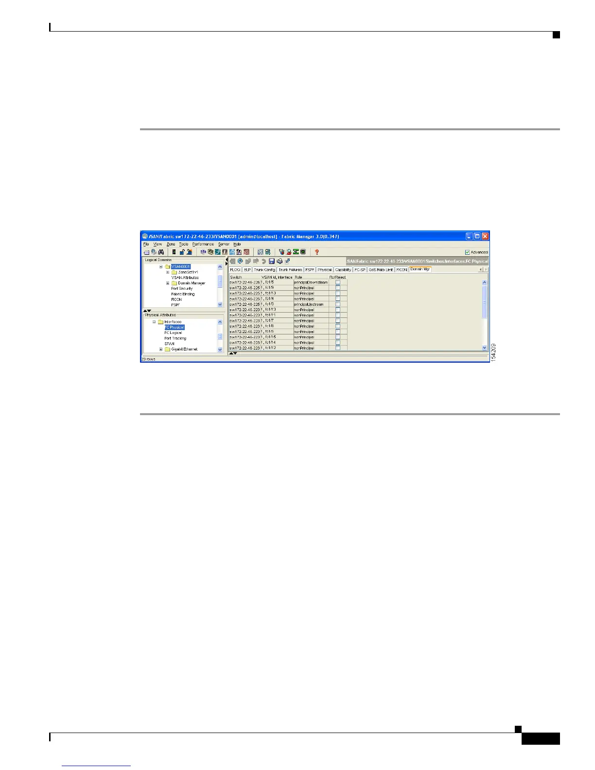 Page #563 background image