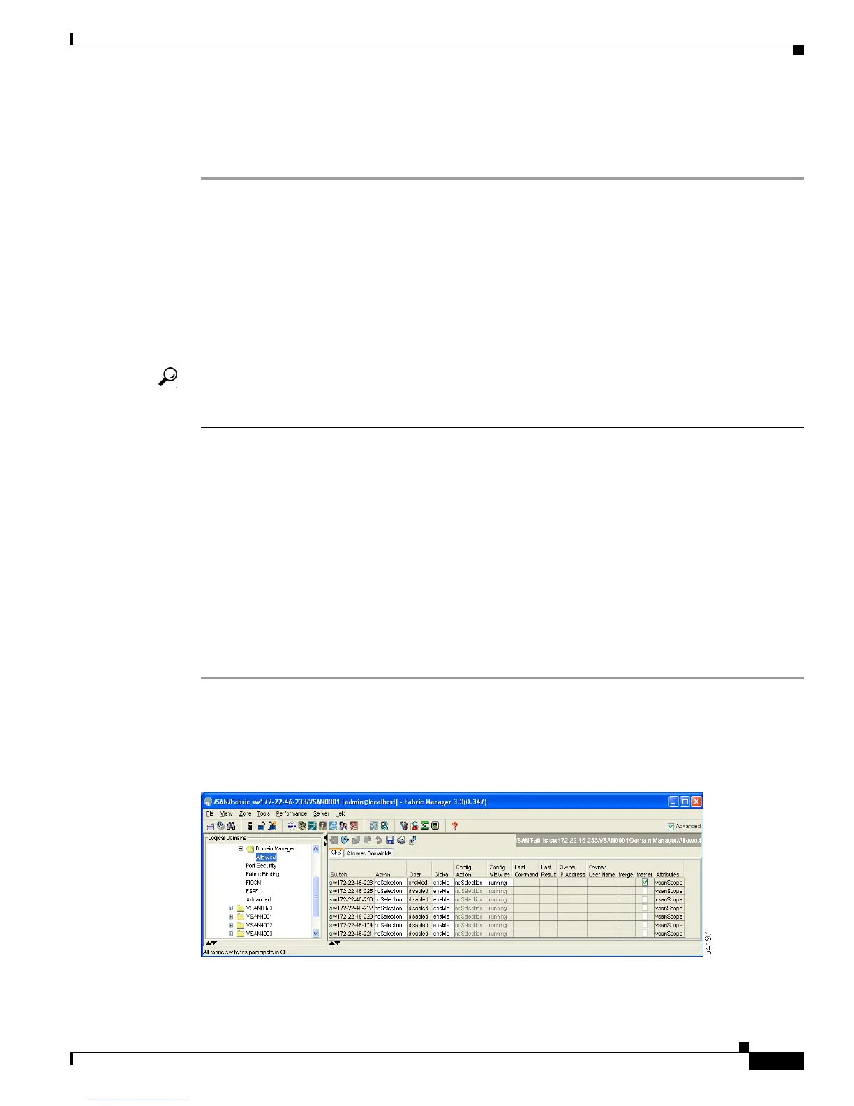 Page #567 background image