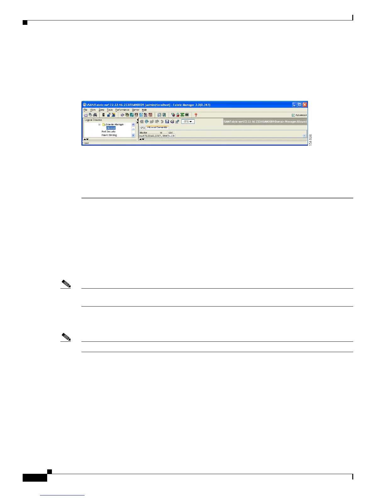 Page #568 background image