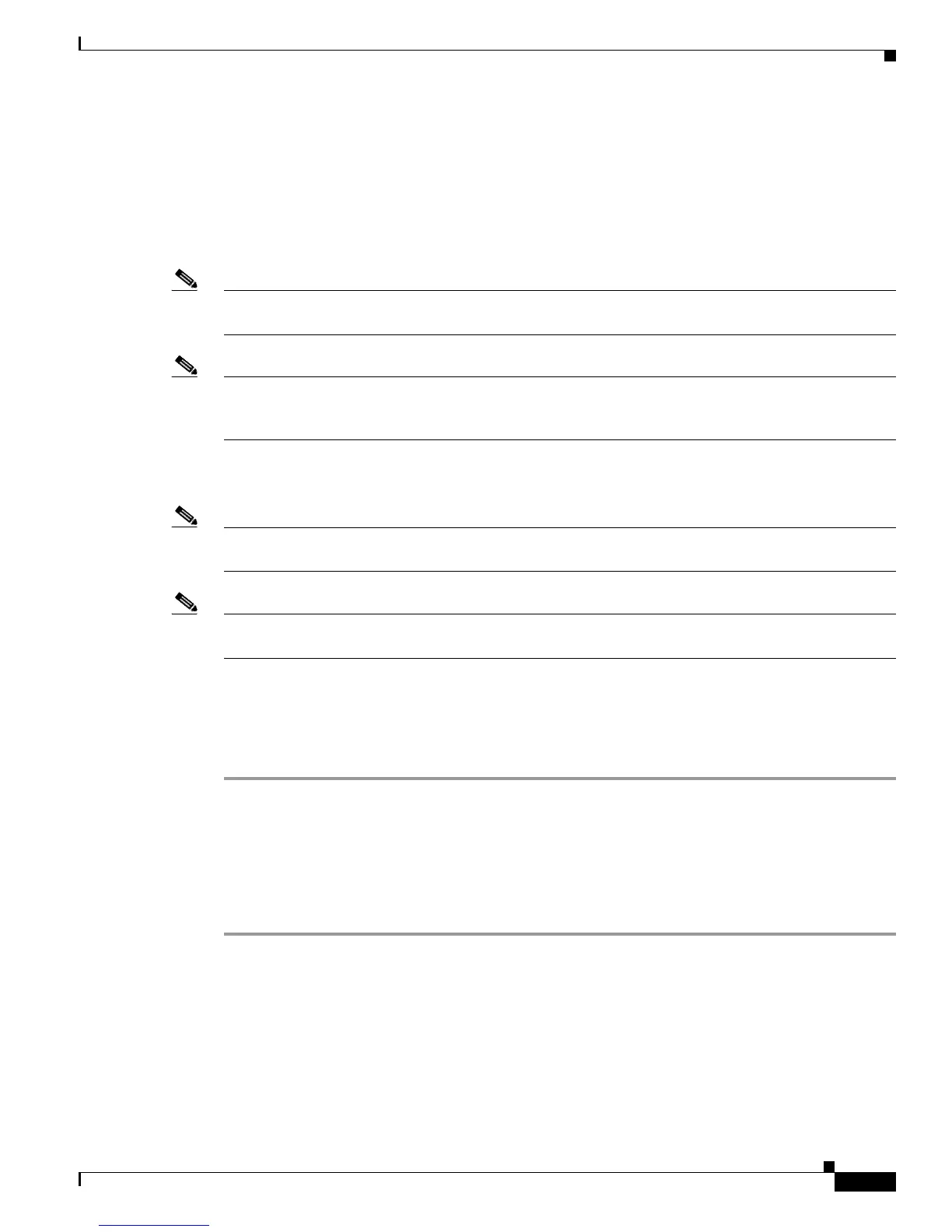 Page #573 background image