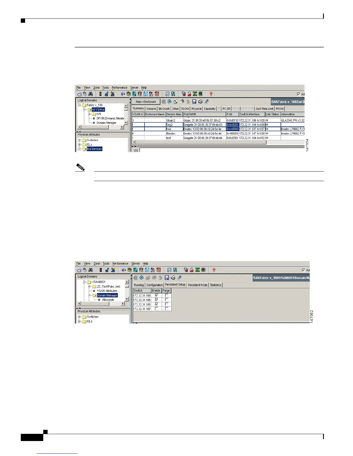Page #576 background image
