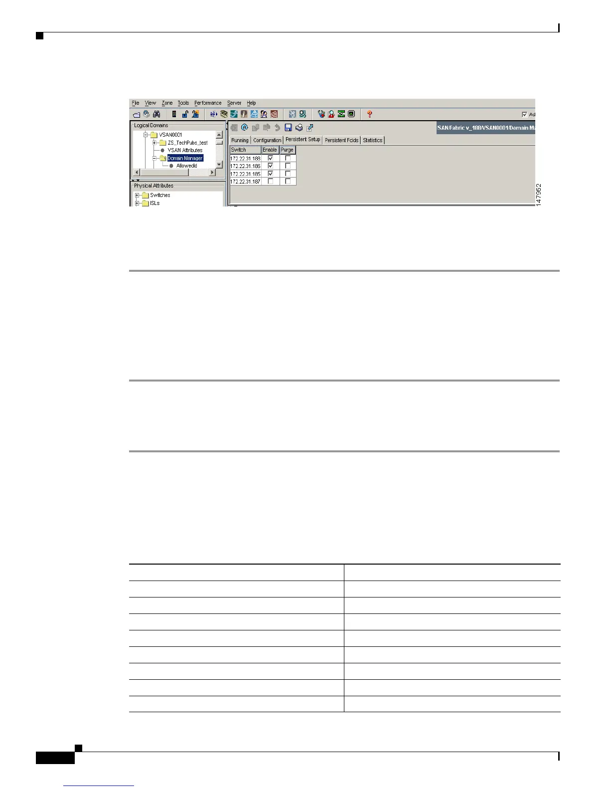Page #578 background image