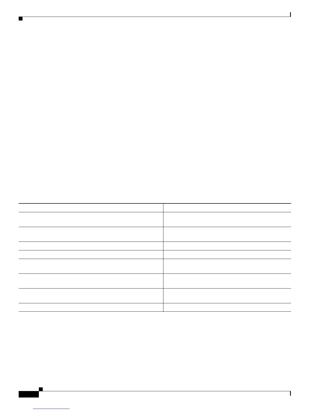 Page #586 background image