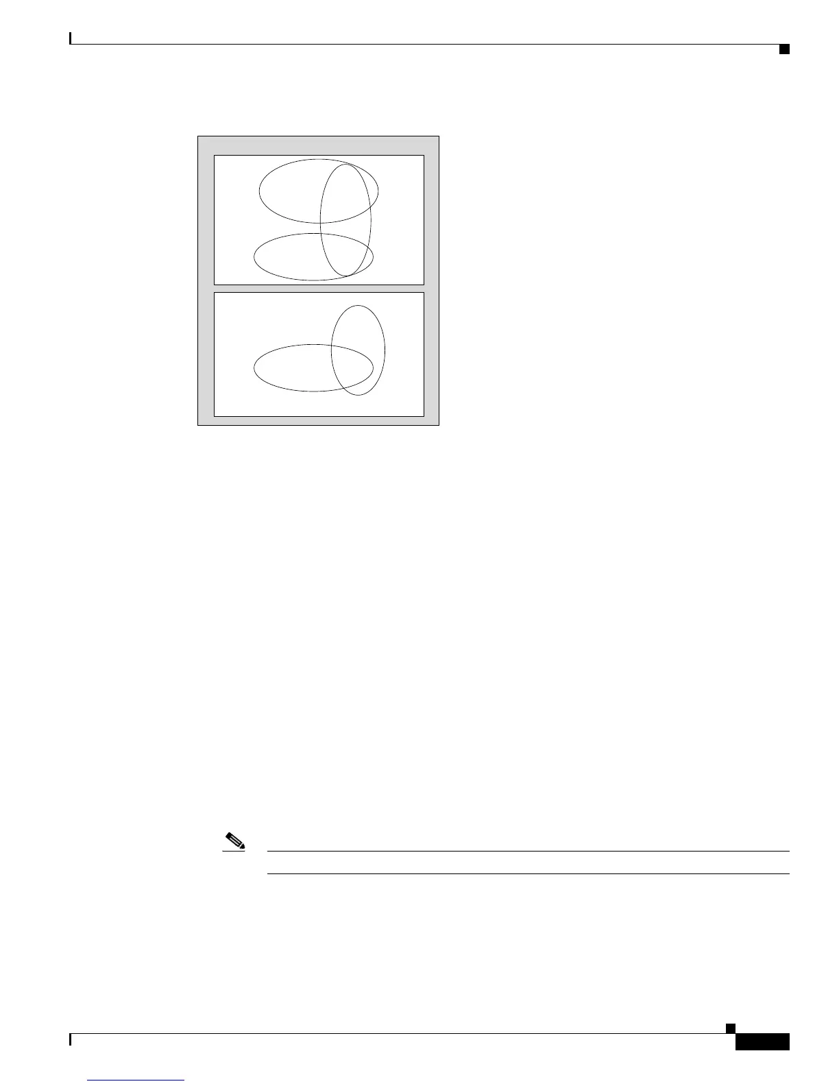 Page #587 background image