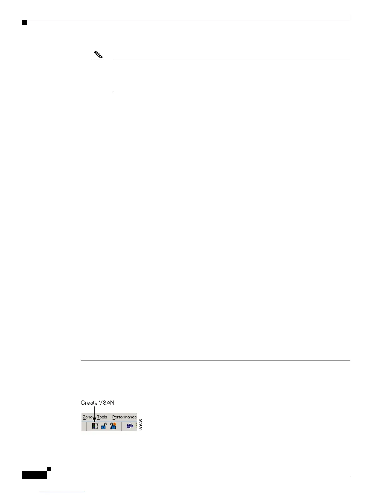 Page #588 background image