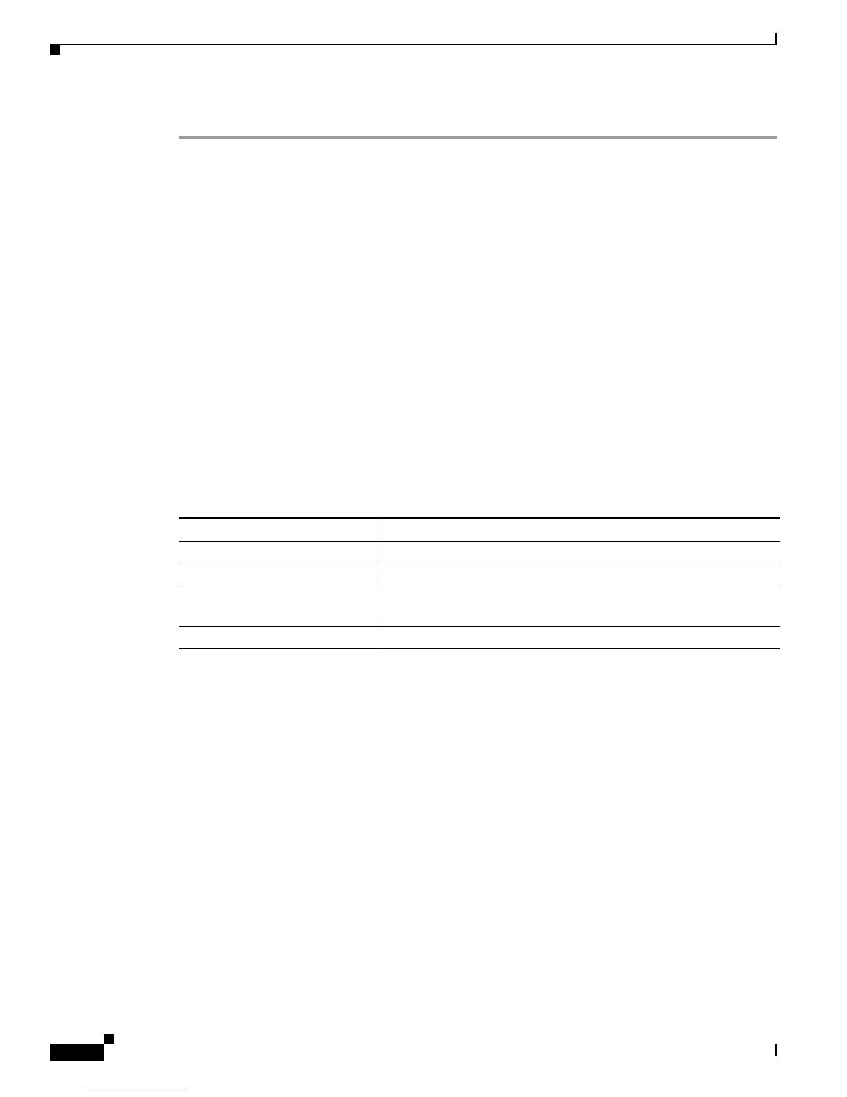 Page #594 background image