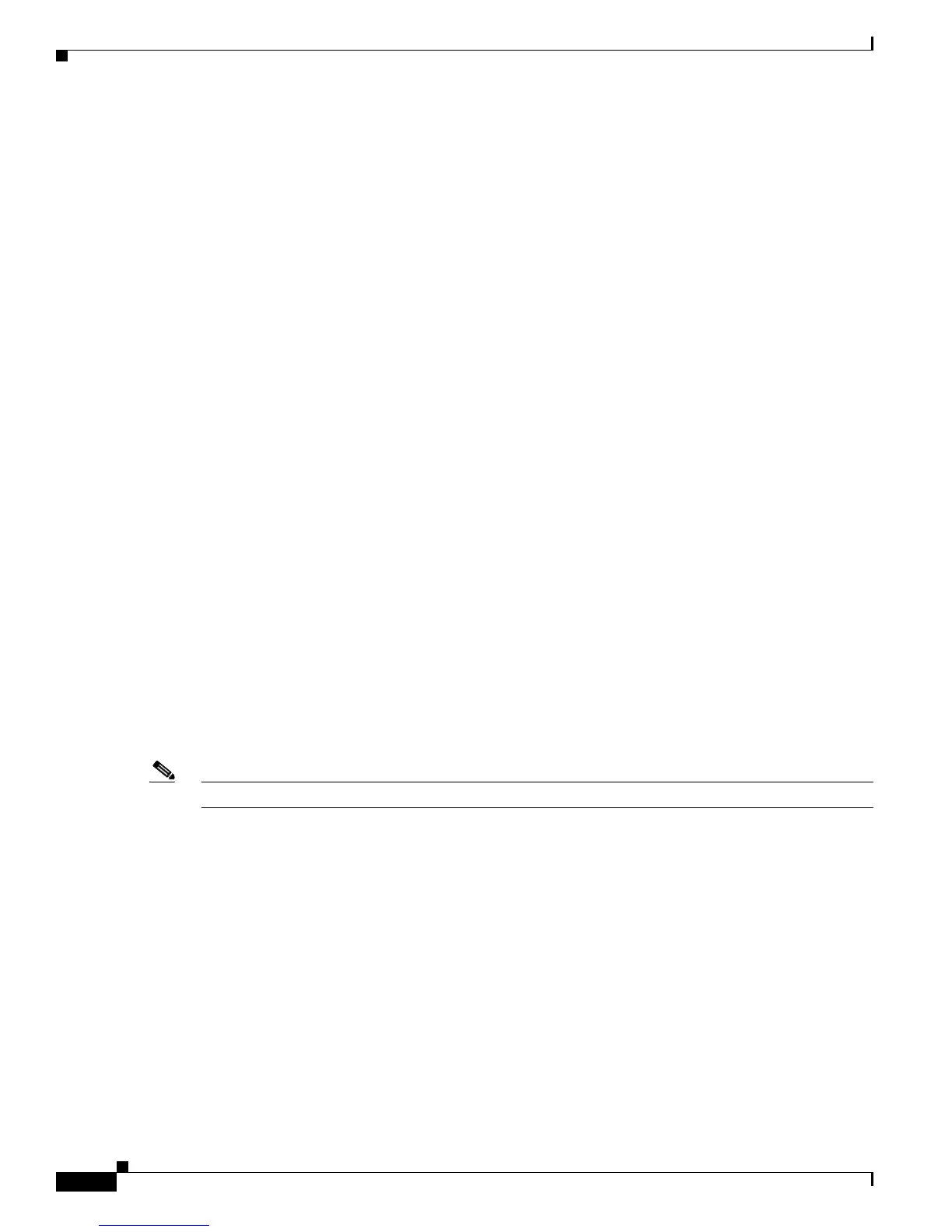 Page #598 background image