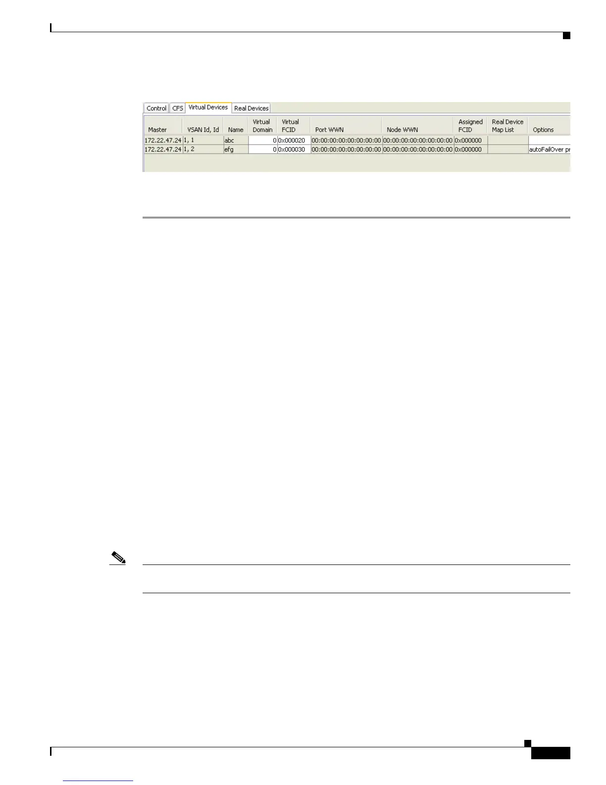 Page #601 background image