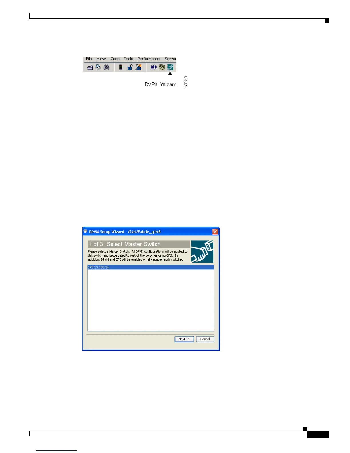 Page #607 background image