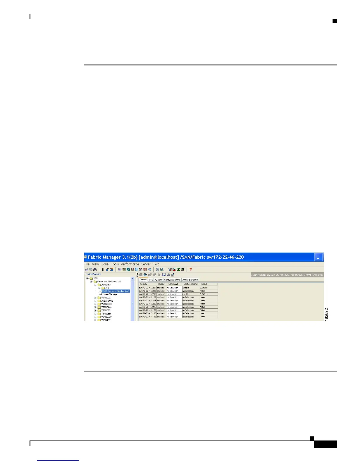 Page #609 background image