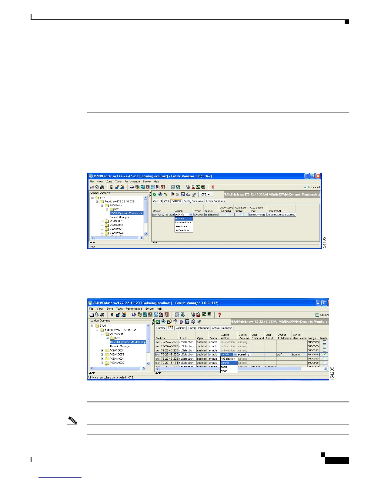 Page #611 background image