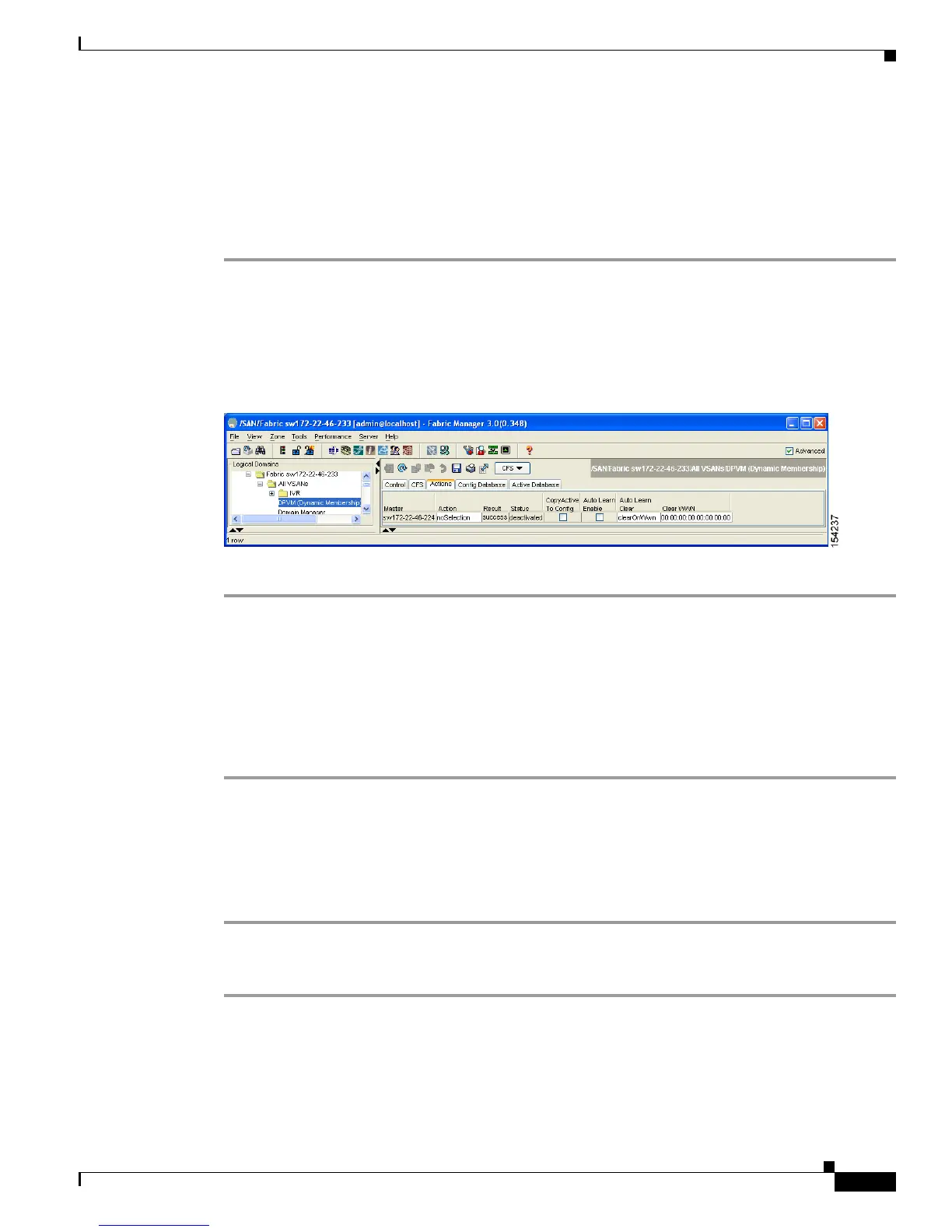 Page #613 background image