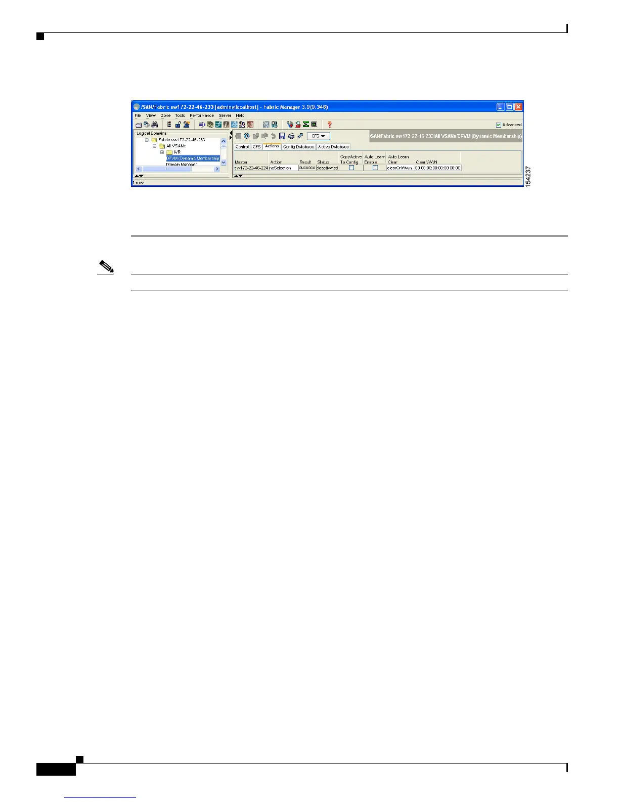 Page #614 background image
