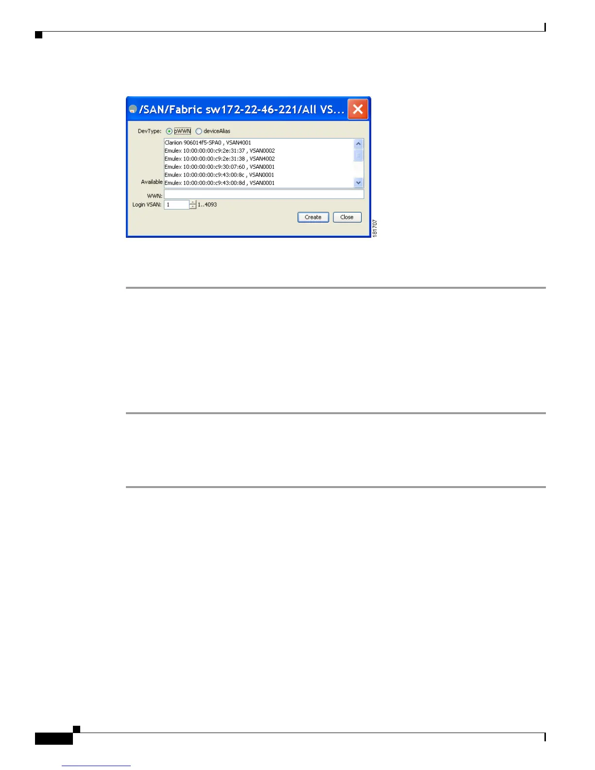 Page #616 background image