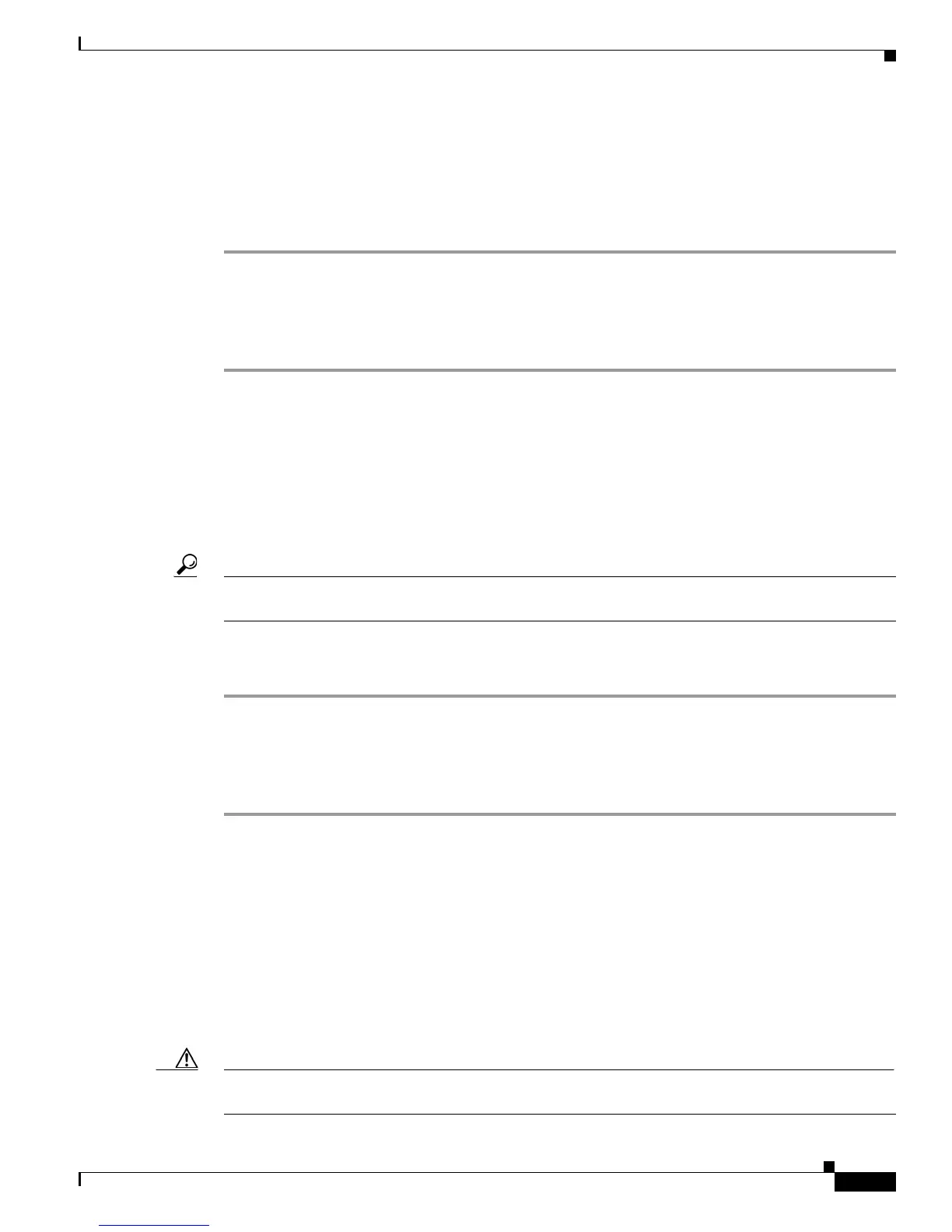 Page #617 background image
