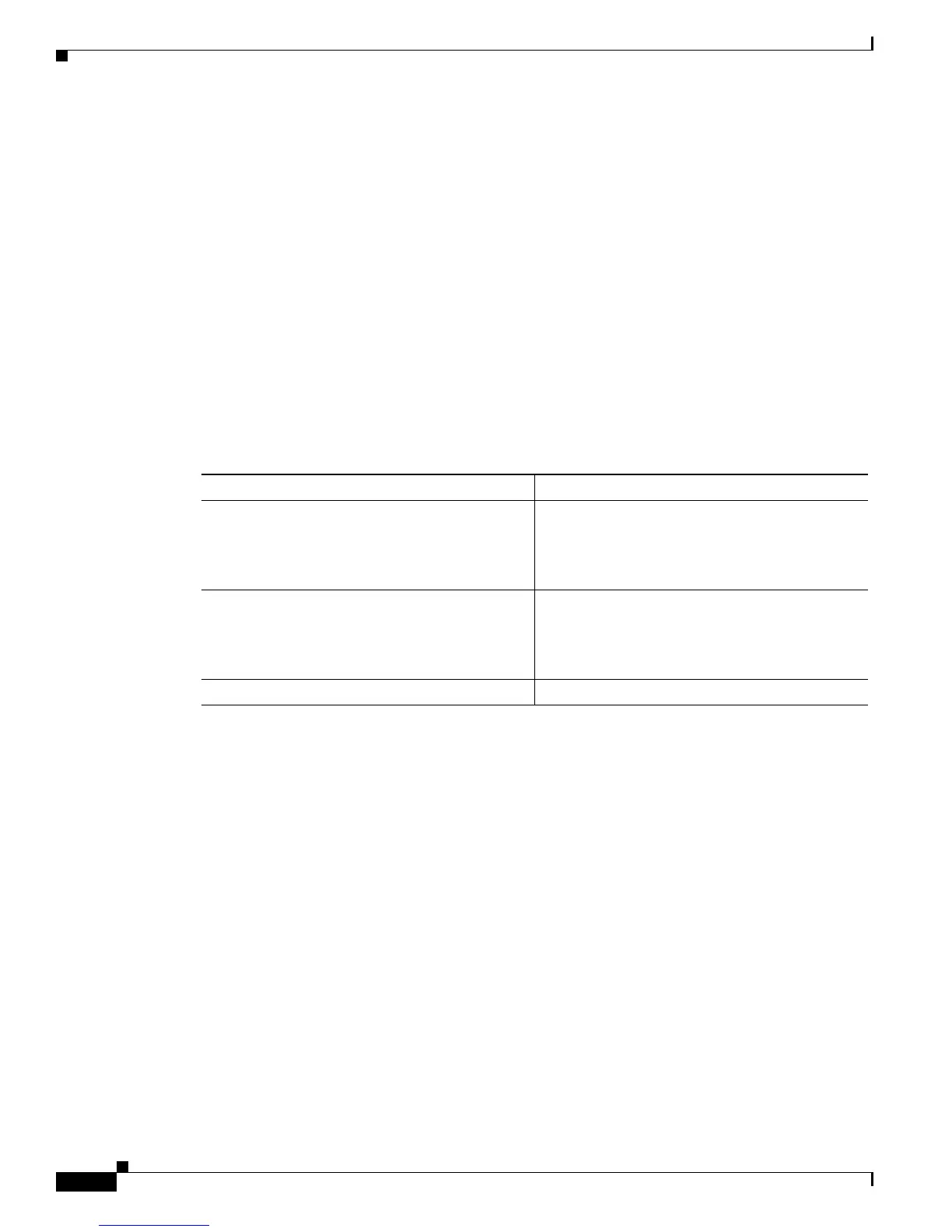 Page #624 background image