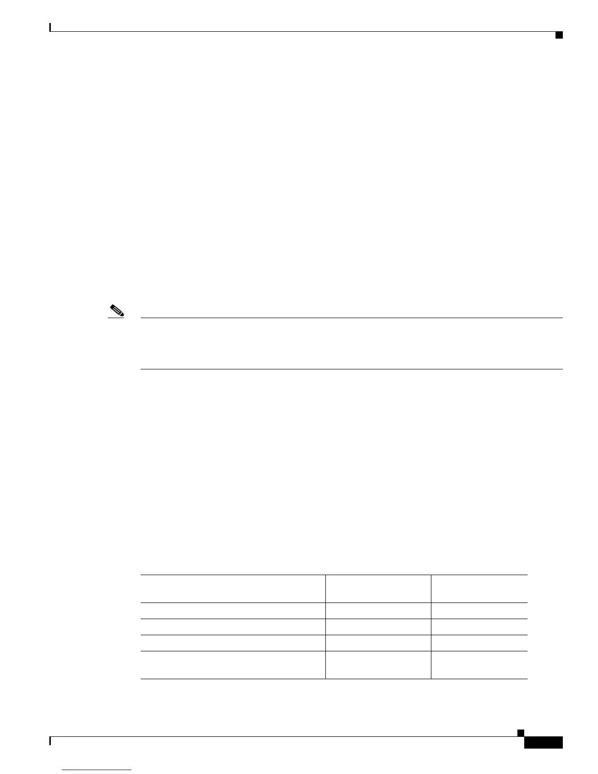 Page #625 background image