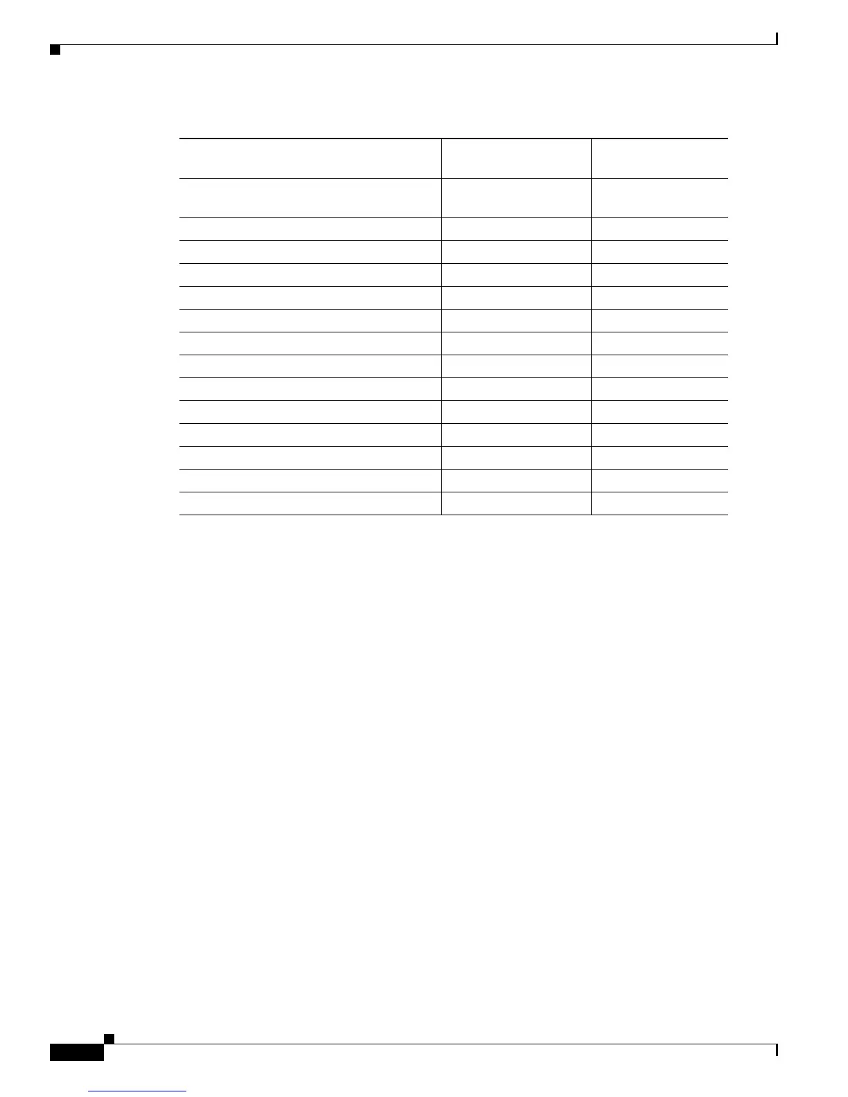 Page #626 background image