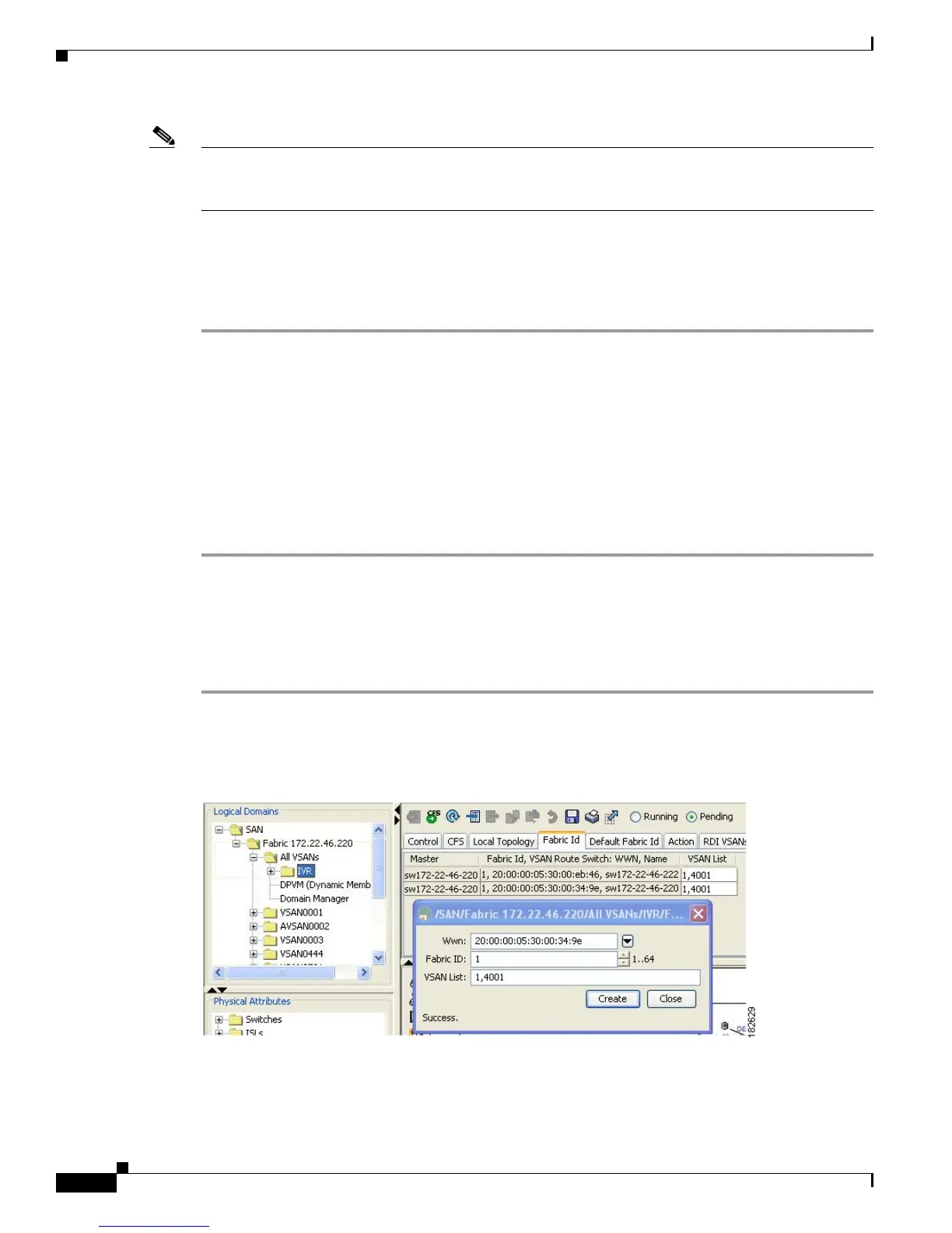 Page #632 background image