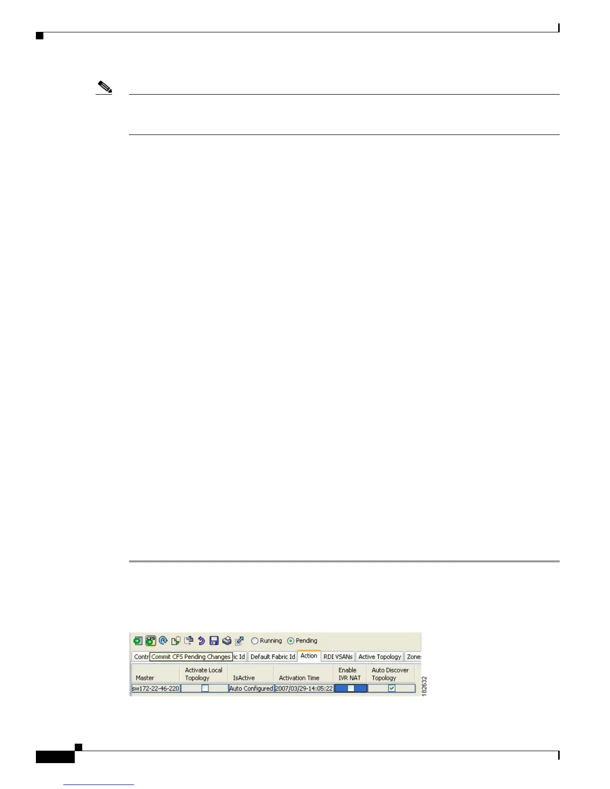 Page #634 background image